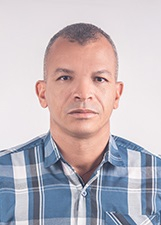 JUNÃO DE BENEDITO