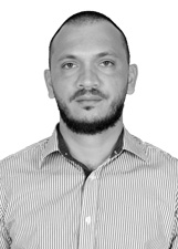 LADISLAU LUIS