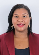 JACIARA MARIA