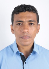 GIL FIGUEIREDO