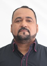FLAVIO DA ART MALHA