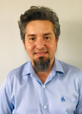 MARQUES PAIVA