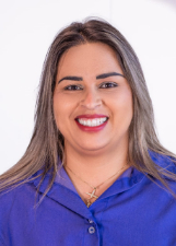 PROFESSORA LIÁDIA