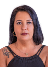 ELIETE