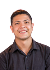 LUCAS TINHA