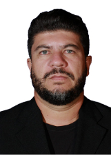 JÚLIO CESAR
