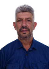 CELIO SILVA