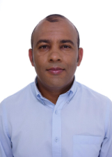 JOEL LIMA