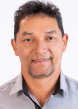 PAULINHO