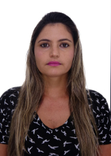 KARLINHA