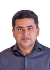 JOÃO FERREIRA