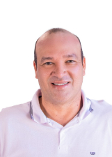 TONINHO DA AGRICULTURA
