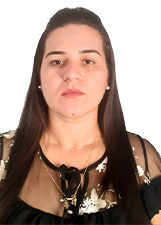 CÉLIA