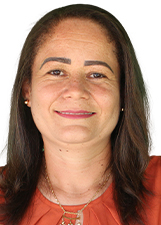 CARMENS DO RENA