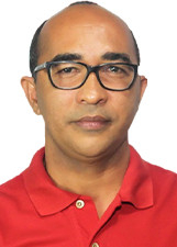 ALBERTO