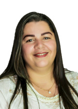 DAIANE
