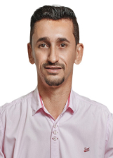 ISMAEL DIAS