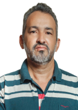 DIVINO DANTAS