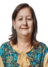 REGINA ANOÊMIO