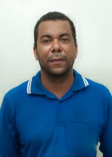 WESLEY SOBRINHO