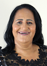IRMÃ VILMA