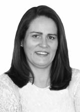 ELENISTER GALVAO