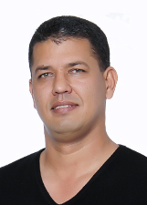 EURICO ROSA