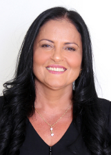 IRENE CEZAR