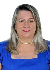 IRAY FRANCISCA (COMODATO)