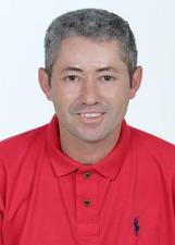 GERSON MESQUITA(PEDREIRO)