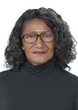 GUILHERMINA ENFERMEIRA