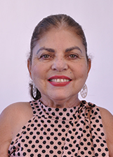 ELIANE GARCIA