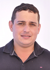 CLEITON PAMONHEIRO