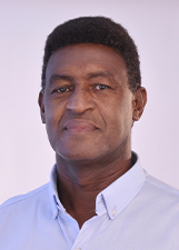 GILMAR PARAFUSO