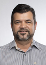 CLAÚDIO MESQUITA
