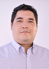 DR. LUCIANO GONÇALVES