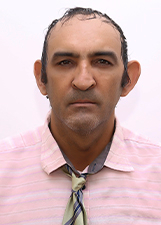 DIVINO DJ CEARA