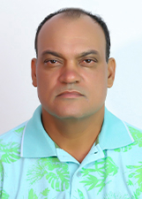 FABIM DO ZÉ DO FEI
