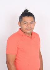 RONILSON BAÉ
