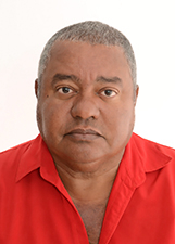 FERNANDO GOMES REIS