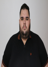 MAGNO LOPES
