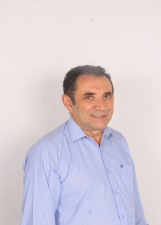 FRANCISCO OLIMPICO