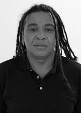 CARLOS TOARI