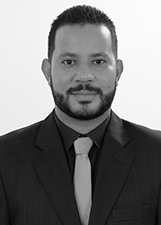 DANIEL DIAS