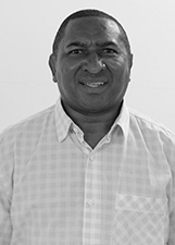ARNALDO SOBRADINHO