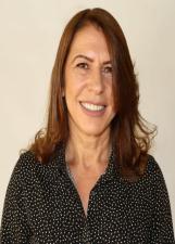 PROFESSORA LUCILAINE