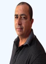CLAUDIO SINDICATO