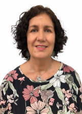 DR. FÁTIMA