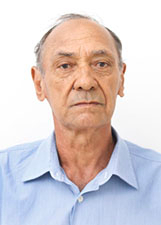 PEZÃO