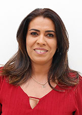 LISÂNGELA REZENDE AGENTE SAUDE